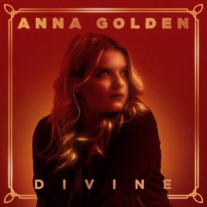 divine