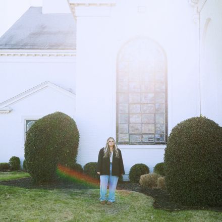 Church (Deluxe)